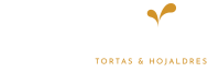 Bakeria